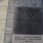 OTRA2014CN_0384 (August 29, 2014)